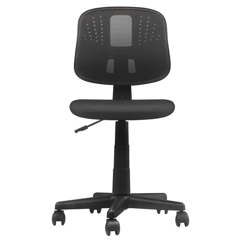 Study Desk with Chair (2 PCs) - Asters Maldives