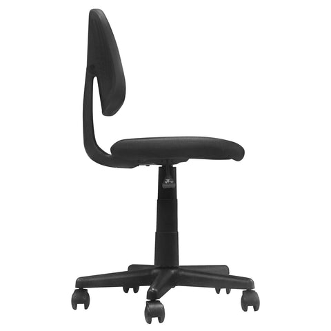 Study Desk with Chair (2 PCs) - Asters Maldives