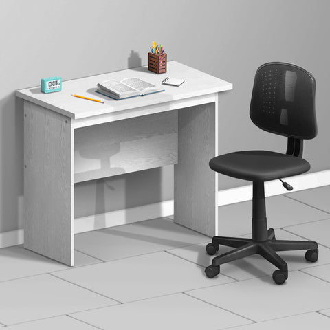 Study Desk with Chair (2 PCs) - Asters Maldives