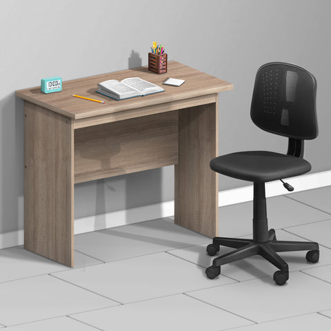 Study Desk with Chair (2 PCs) - Asters Maldives