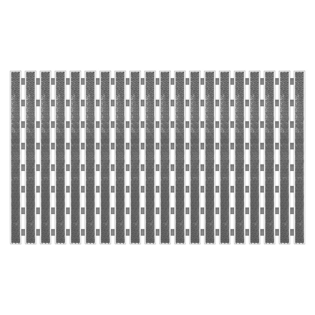 Bath Mat (40 x 68cm) - Asters Maldives