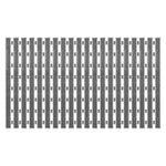 Bath Mat (40 x 68cm) - Asters Maldives