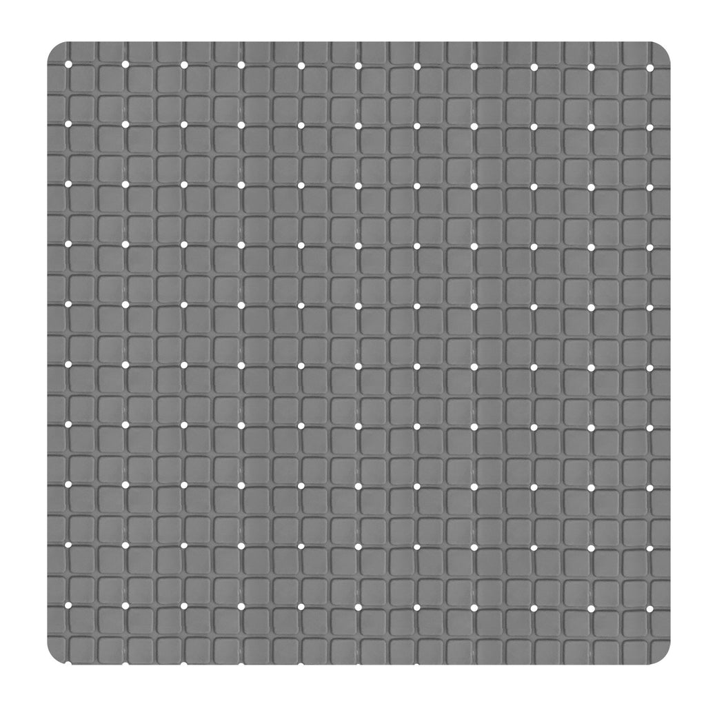 Bath Mat (51 x 54cm) - Asters Maldives