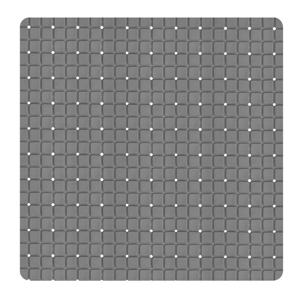 Bath Mat (51 x 54cm) - Asters Maldives