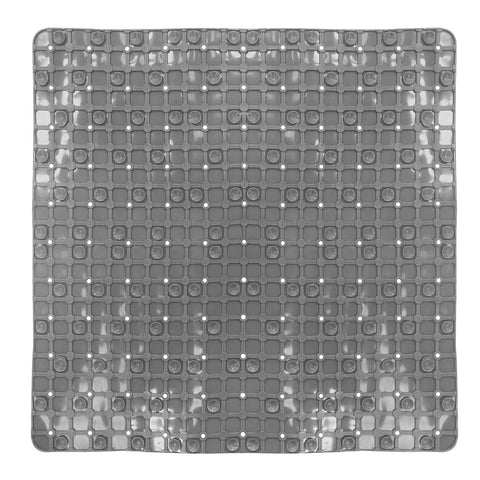 Bath Mat (51 x 54cm) - Asters Maldives