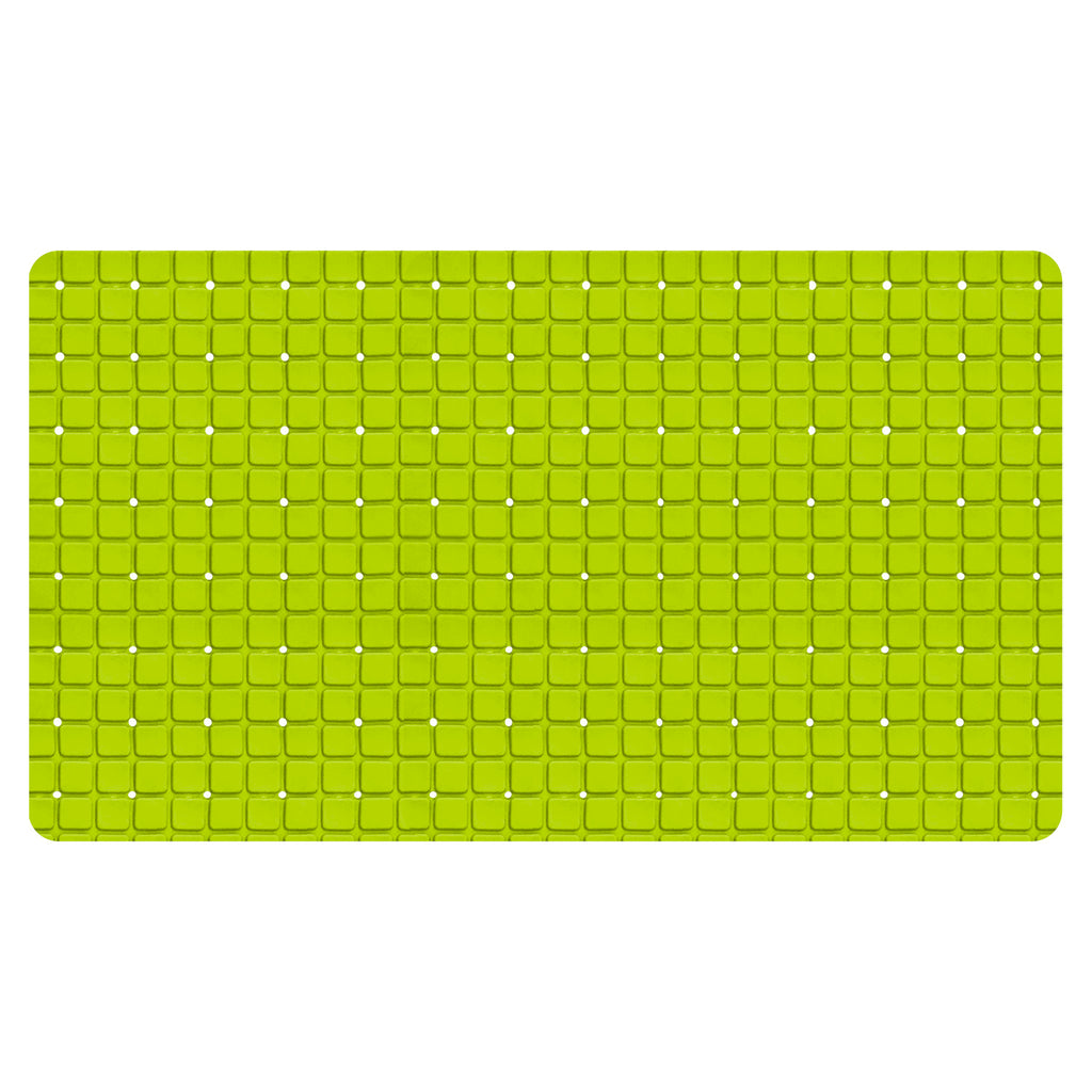 Bath Mat (40 x 70cm) - Asters Maldives