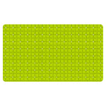 Bath Mat (40 x 70cm) - Asters Maldives