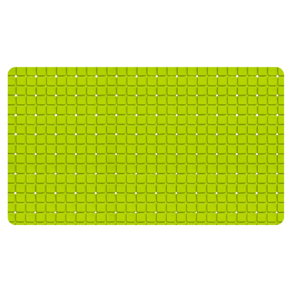 Bath Mat (40 x 70cm) - Asters Maldives