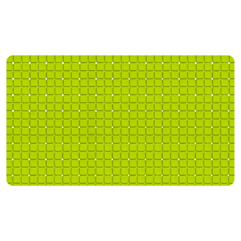 Bath Mat (40 x 70cm) - Asters Maldives