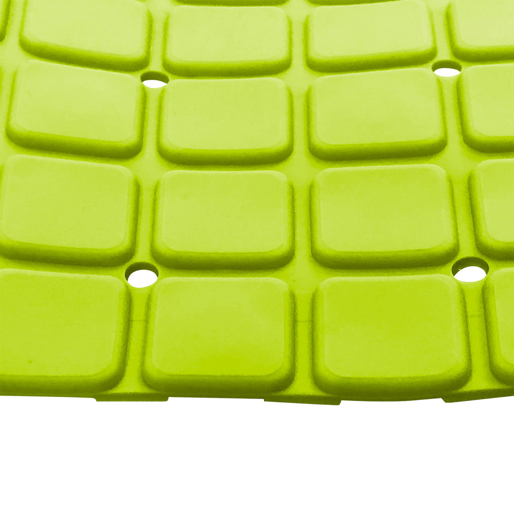 Bath Mat (40 x 70cm) - Asters Maldives