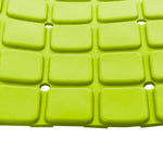 Bath Mat (40 x 70cm) - Asters Maldives