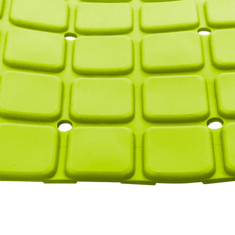 Bath Mat (40 x 70cm) - Asters Maldives