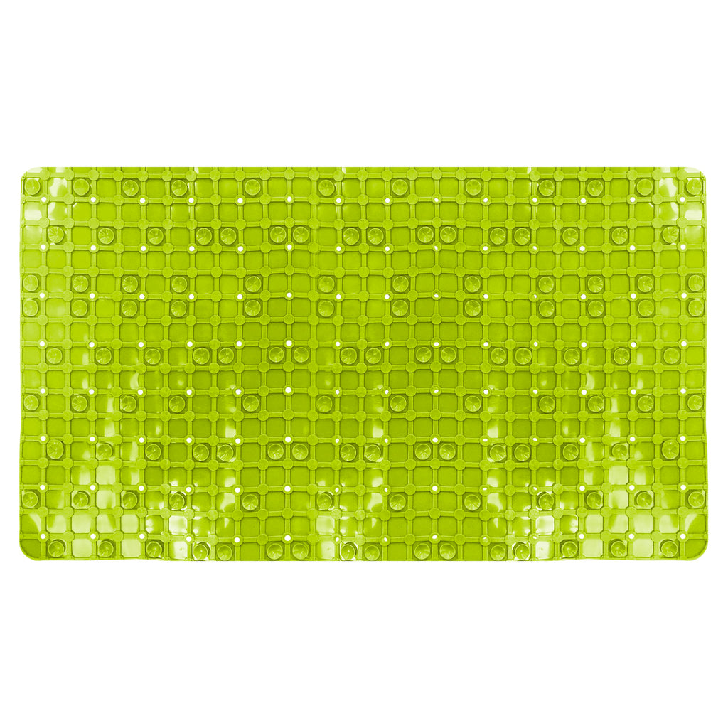 Bath Mat (40 x 70cm) - Asters Maldives