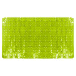 Bath Mat (40 x 70cm) - Asters Maldives