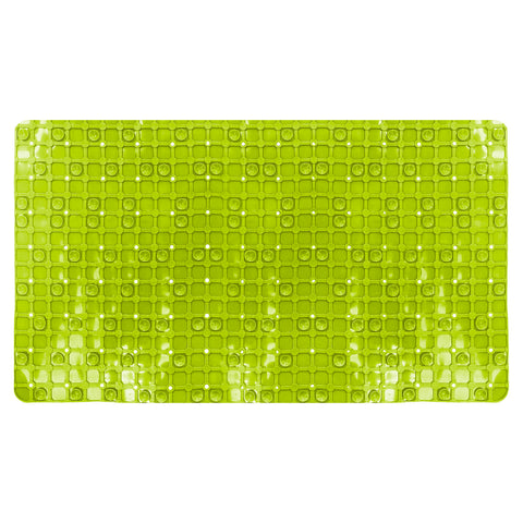 Bath Mat (40 x 70cm) - Asters Maldives
