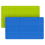 Bath Mat (40 x 70cm) - Asters Maldives
