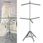 Clothes Drying Rack - Asters Maldives