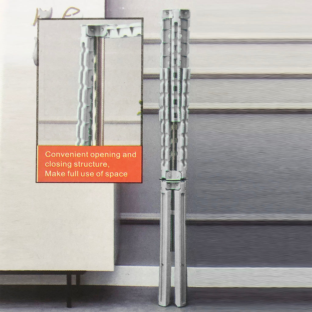 Clothes Drying Rack - Asters Maldives