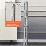 Clothes Drying Rack - Asters Maldives