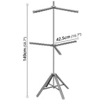 Clothes Drying Rack - Asters Maldives