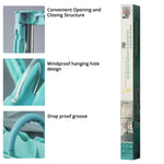 Clothes Drying Rack - Asters Maldives