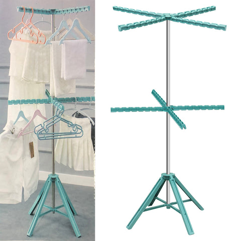 Clothes Drying Rack - Asters Maldives