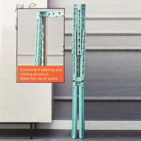 Clothes Drying Rack - Asters Maldives