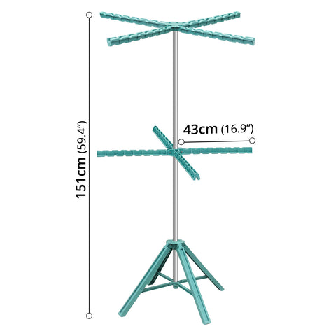 Clothes Drying Rack - Asters Maldives
