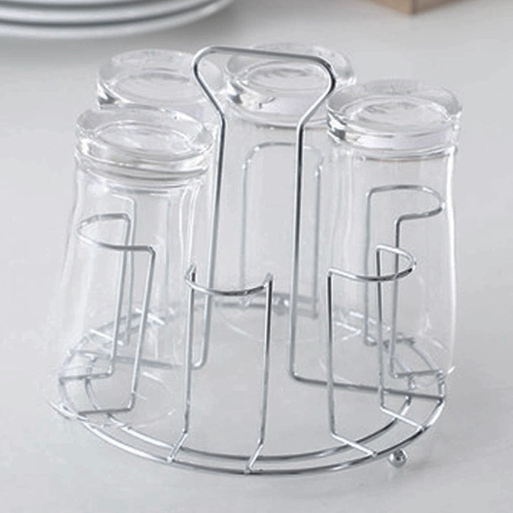 Cup Holder - Asters Maldives