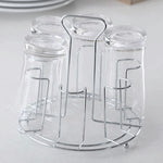 Cup Holder - Asters Maldives