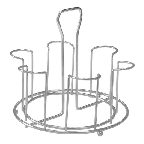 Cup Holder - Asters Maldives