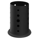 Cutlery Holder - Asters Maldives