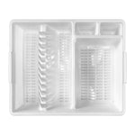 Dish Tray - Asters Maldives