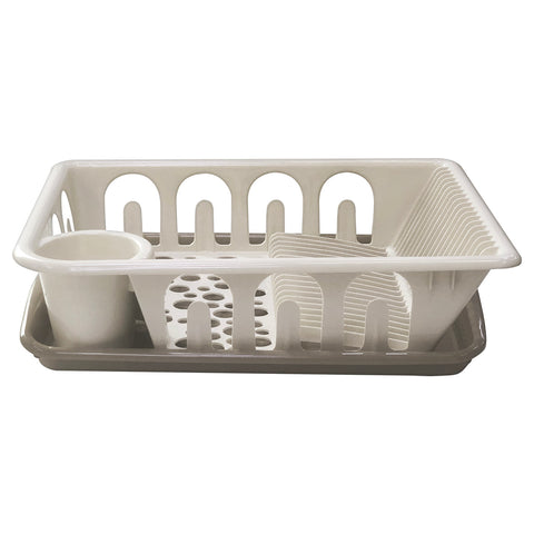Dish Tray - Asters Maldives