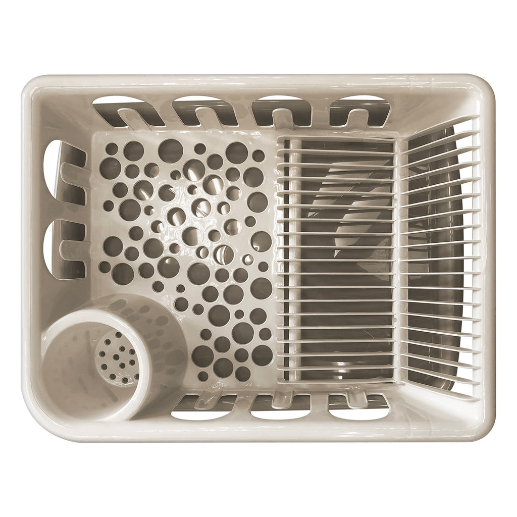 Dish Tray - Asters Maldives