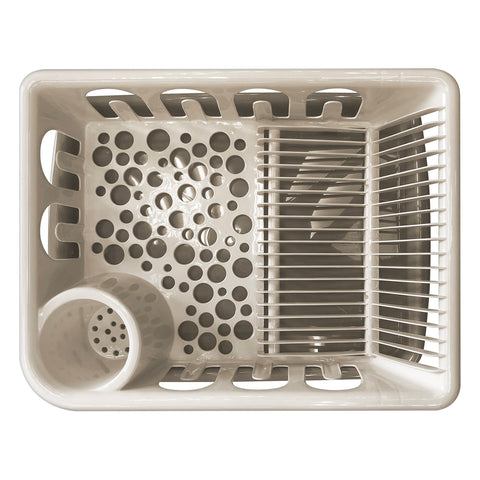 Dish Tray - Asters Maldives
