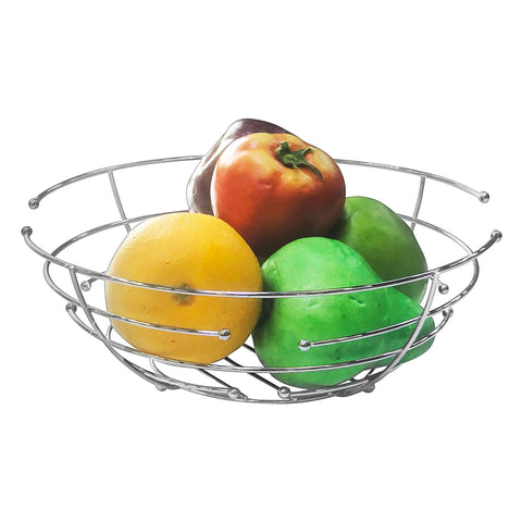 Fruit Basket - Asters Maldives