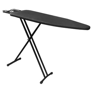 Ironing Board (38 x 121cm) - Asters Maldives