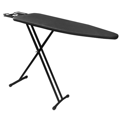 Ironing Board (38 x 121cm) - Asters Maldives