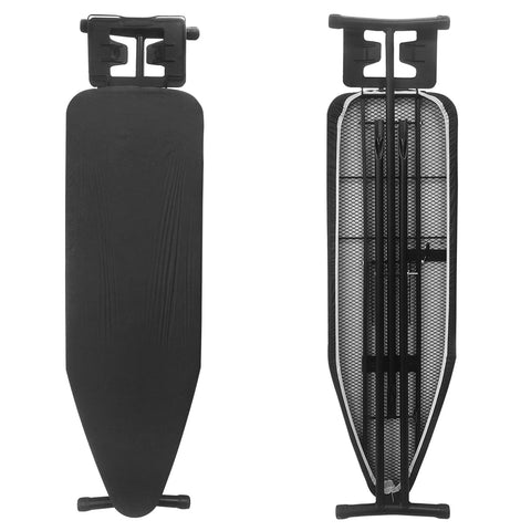 Ironing Board (38 x 121cm) - Asters Maldives