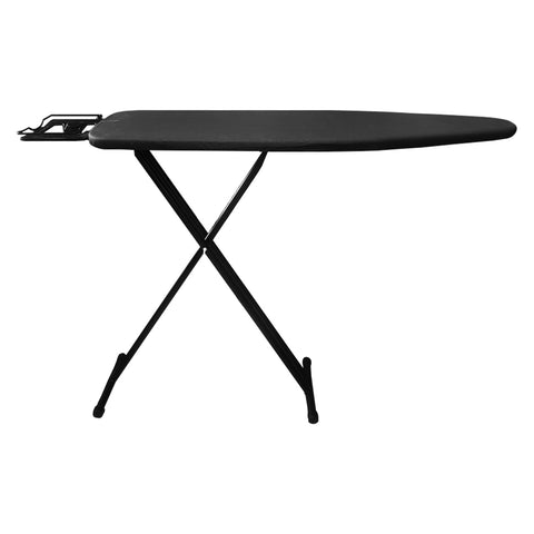 Ironing Board (38 x 121cm) - Asters Maldives