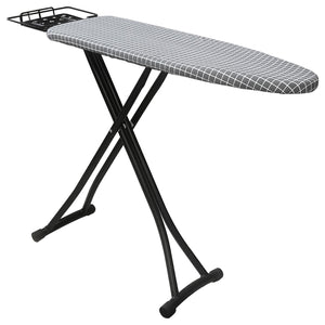 Ironing Board (31 x 91cm) - Asters Maldives