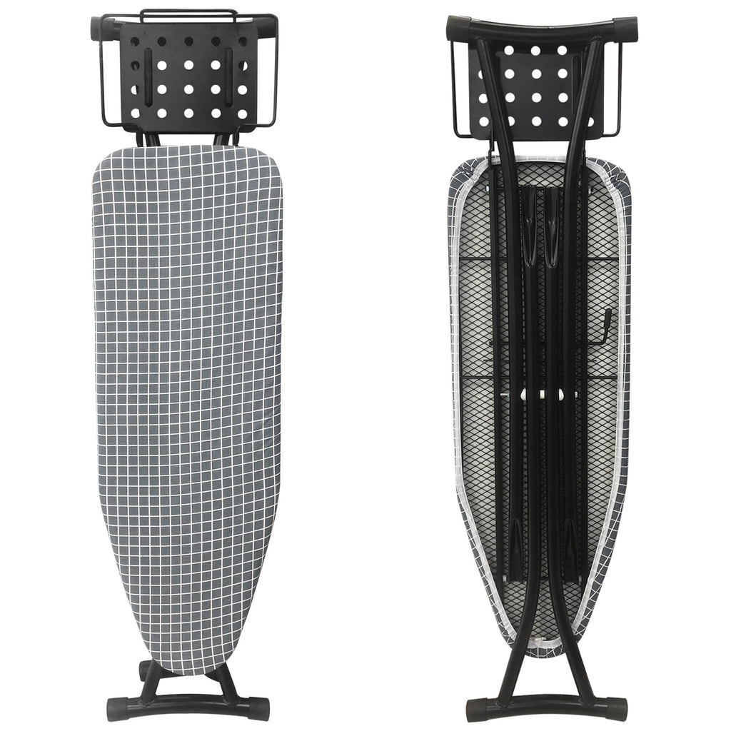 Ironing Board (31 x 91cm) - Asters Maldives