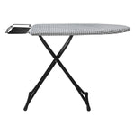 Ironing Board (31 x 91cm) - Asters Maldives