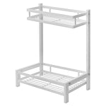 Kitchen Organiser - Asters Maldives