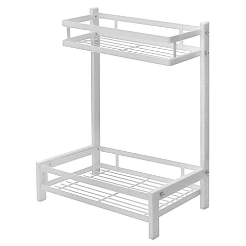 Kitchen Organiser - Asters Maldives
