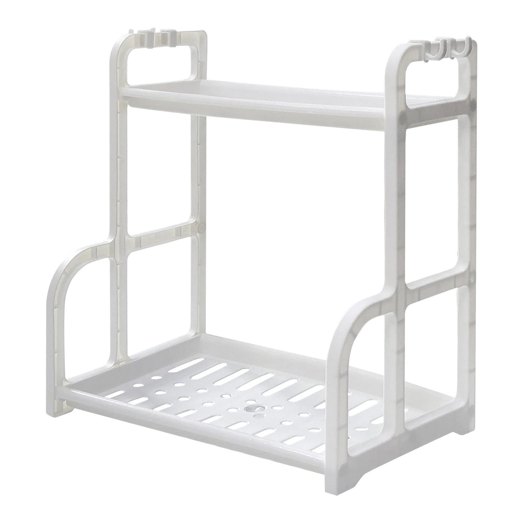 Kitchen Organiser - Asters Maldives