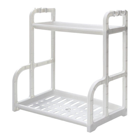 Kitchen Organiser - Asters Maldives