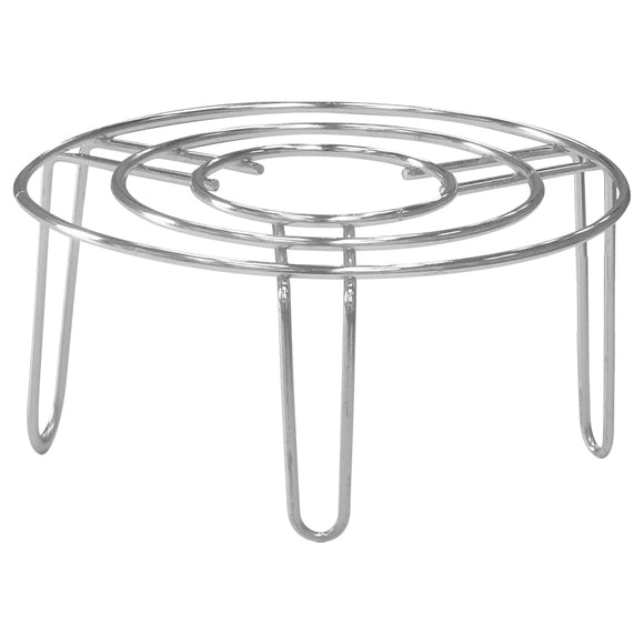 Pot Stand (Ø8