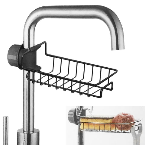 Faucet Shelf - Asters Maldives